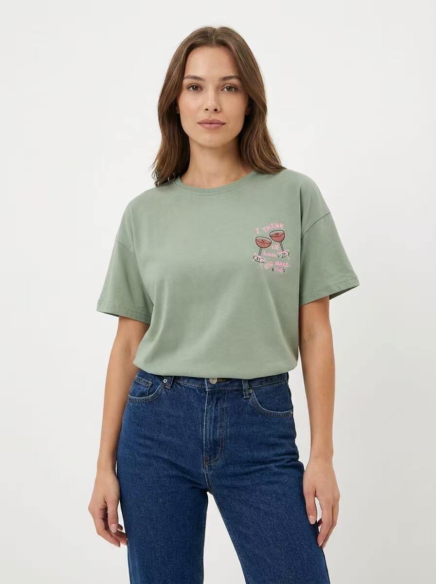CAMISETA - Image 8