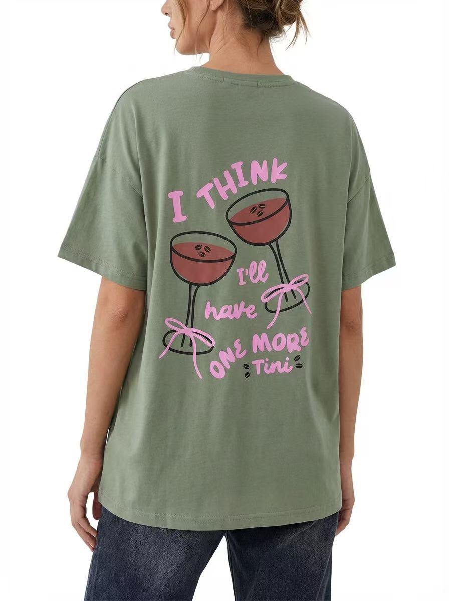 CAMISETA - Image 4