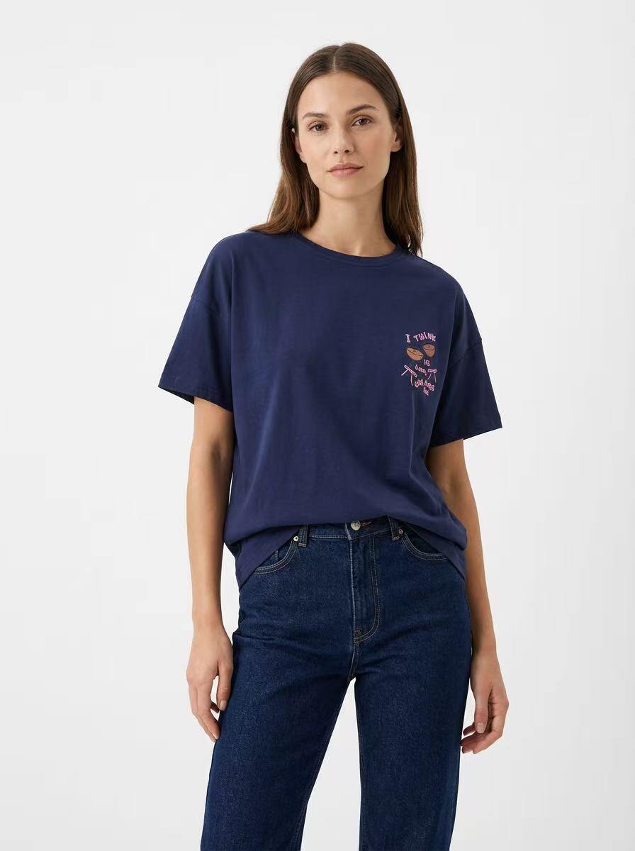CAMISETA - Image 5