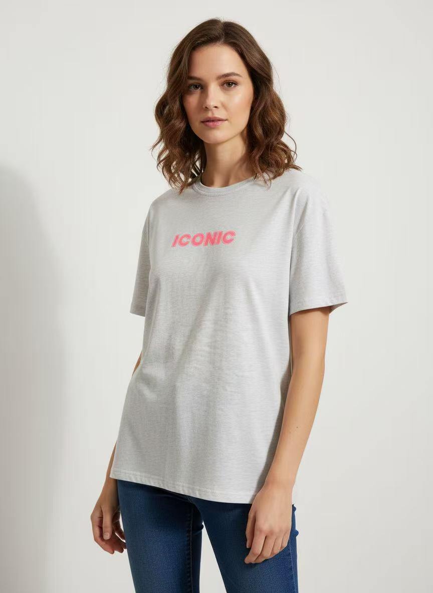 ICONIC T-Shirt