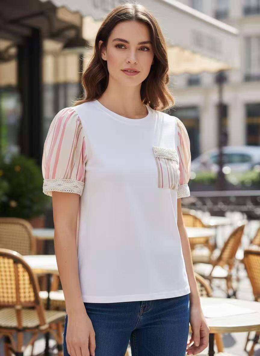 T-Shirt - Image 2