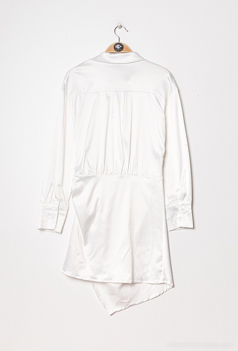 Tunic