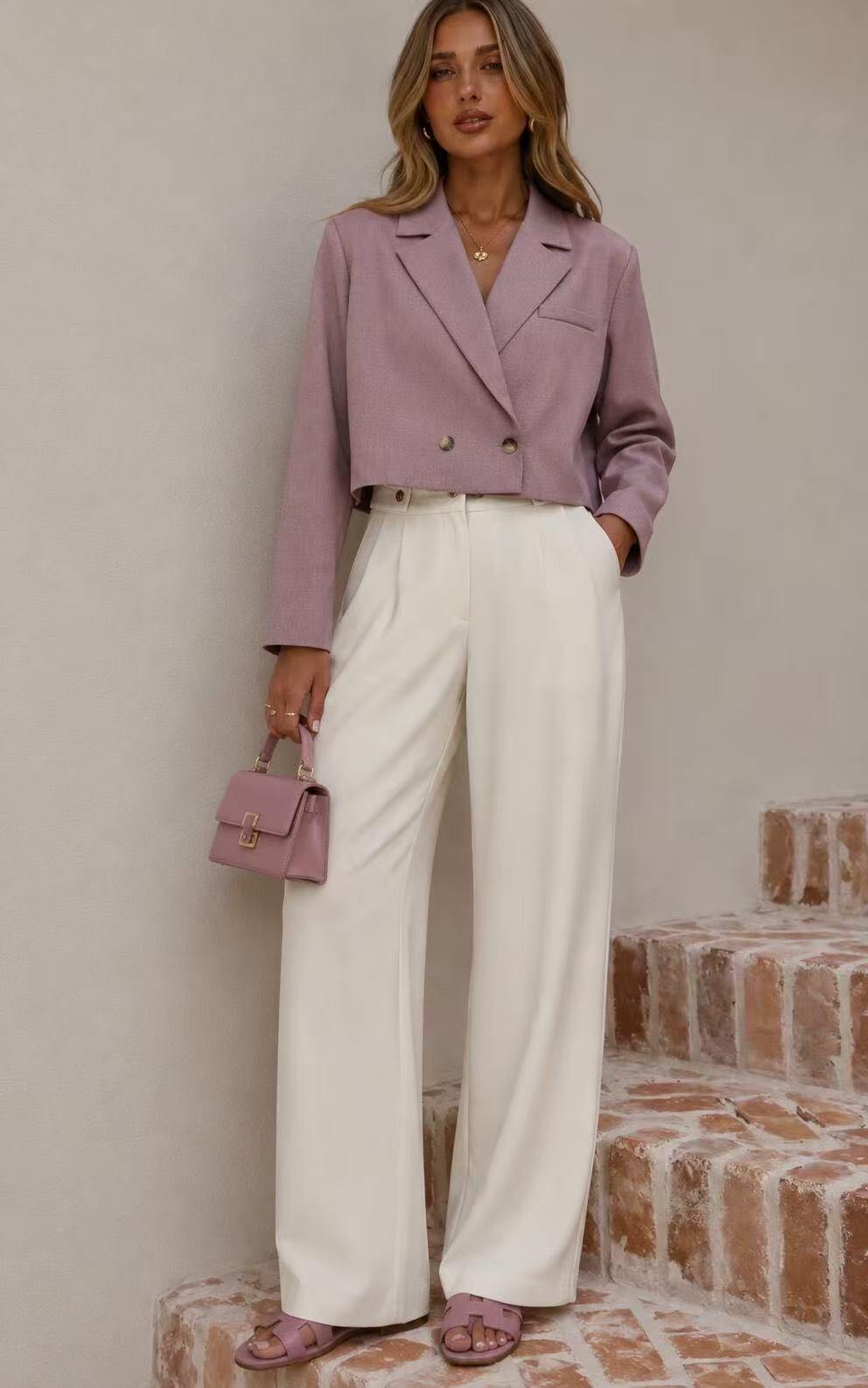 Mayorista Ciao Milano - Chaqueta