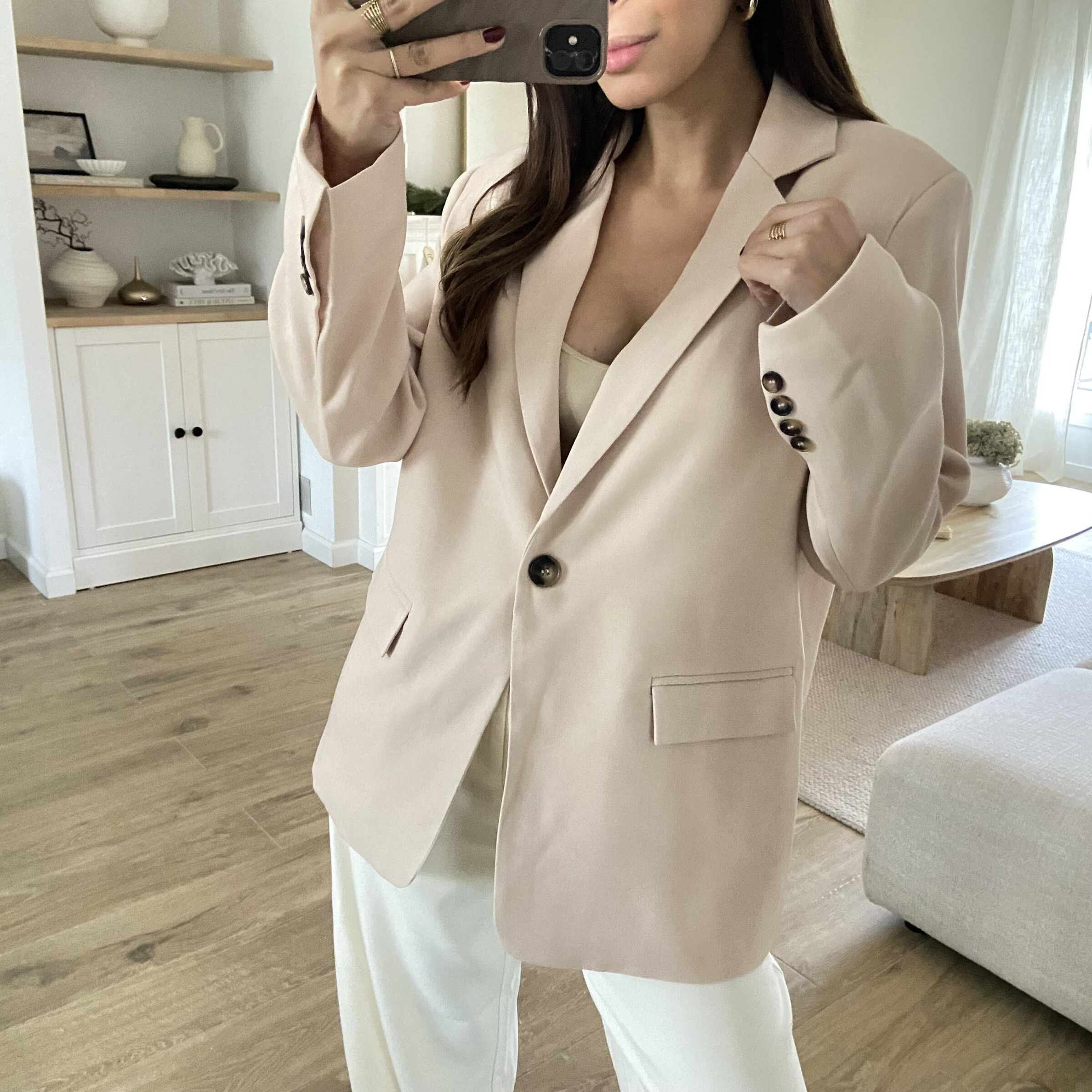 Wholesaler Ciao Milano - Jacket