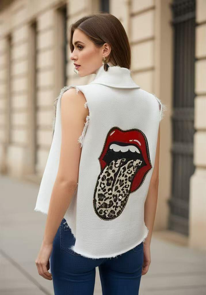 Gilet - Image 4