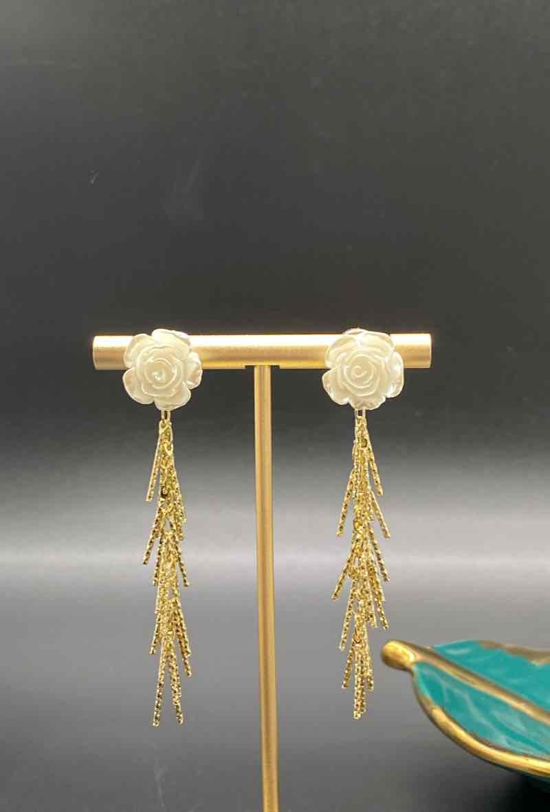 Wholesaler CICI&H - Earrings