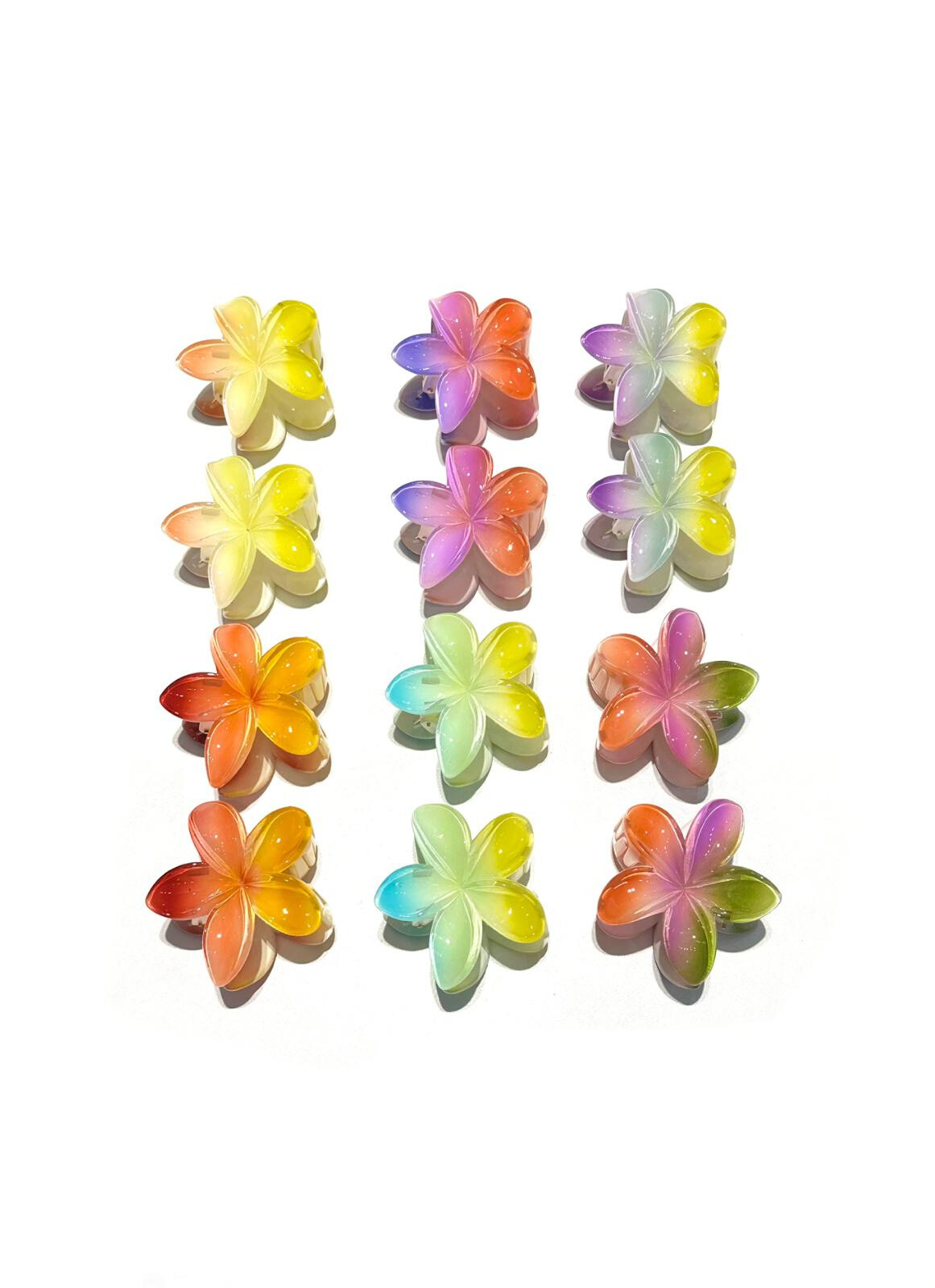 Wholesaler CiCi MOD - Hair clip