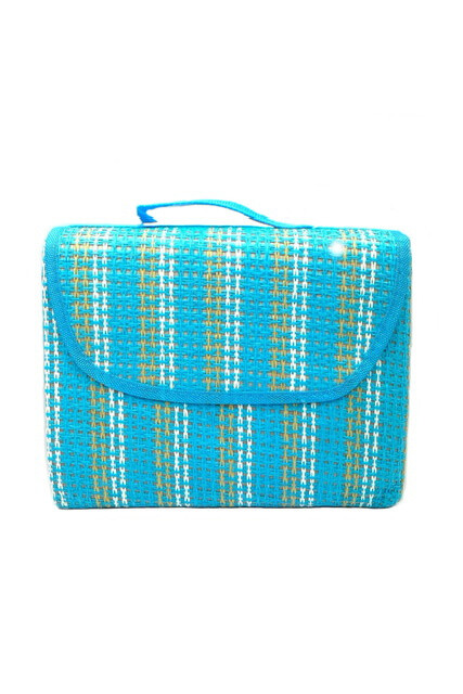 Grossiste CiCi MOD - Tapis de plage pliable