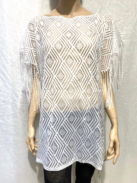 Grossiste CiCi MOD - Cache maillot / Paréo