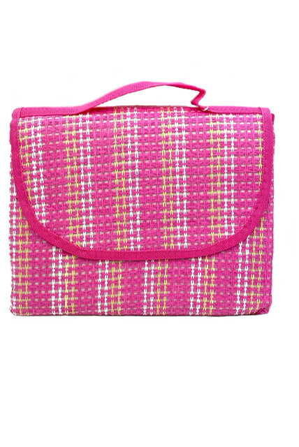 Grossiste CiCi MOD - Tapis de plage pliable
