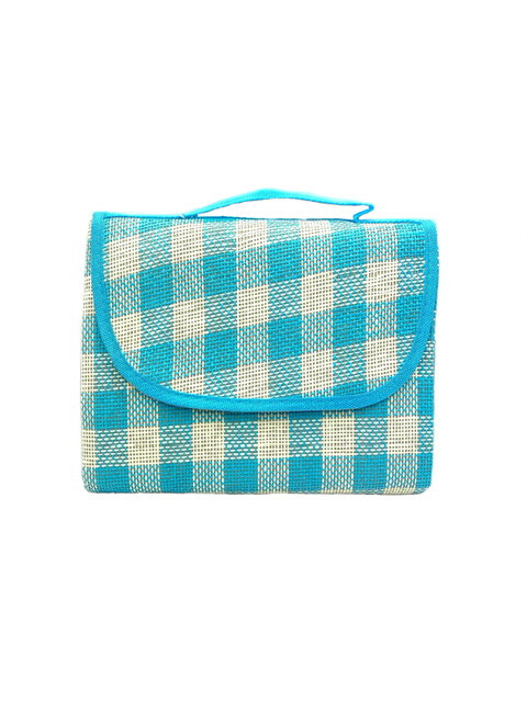 Grossiste CiCi MOD - Tapis de plage pliable