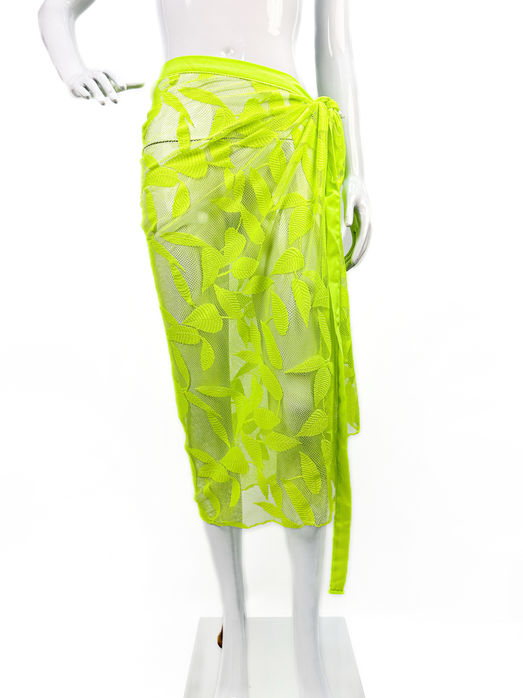 Grossiste CiCi MOD - Cache maillot / Paréo