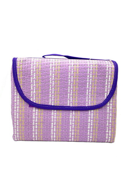 Grossiste CiCi MOD - Tapis de plage pliable
