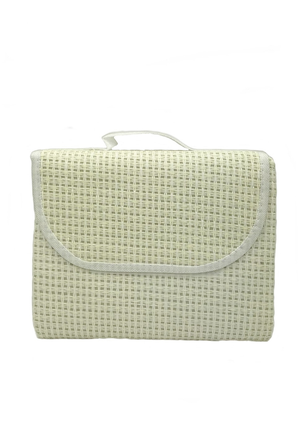 Grossiste CiCi MOD - Tapis de plage pliable