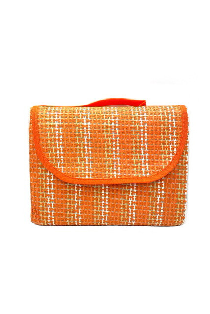 Grossiste CiCi MOD - Tapis de plage pliable