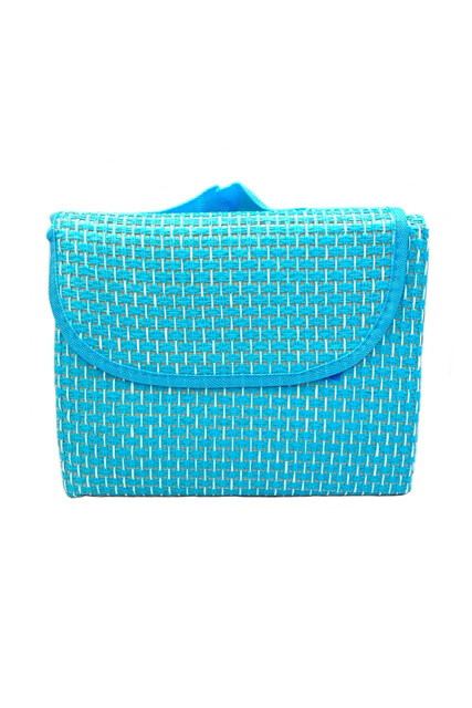 Grossiste CiCi MOD - Tapis de plage pliable