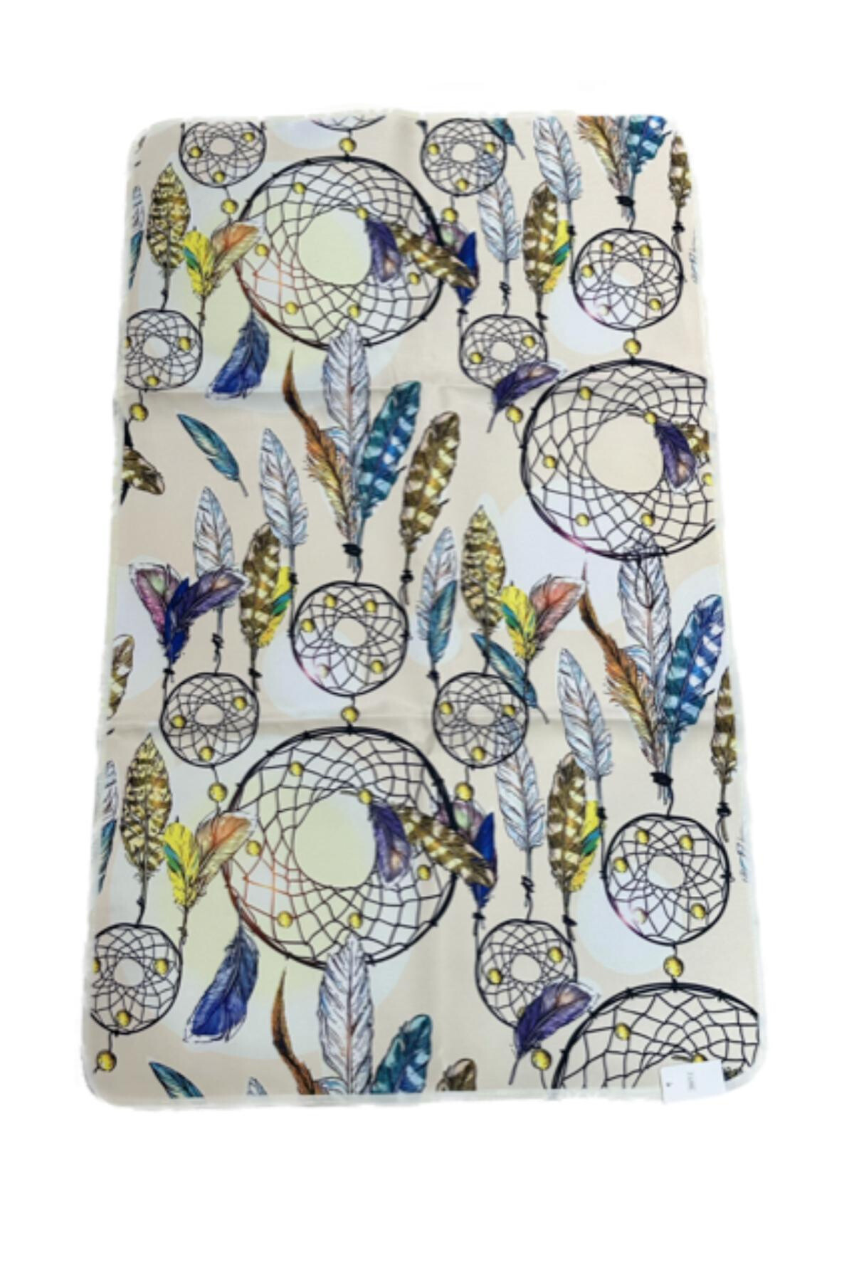 Grossiste CiCi MOD - Tapis de plage