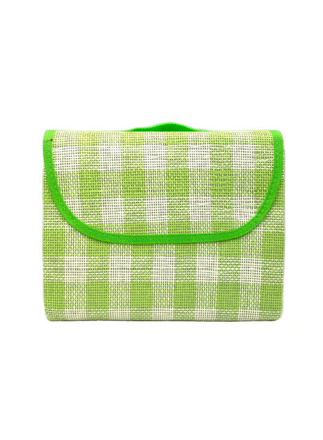 Grossiste CiCi MOD - Tapis de plage pliable