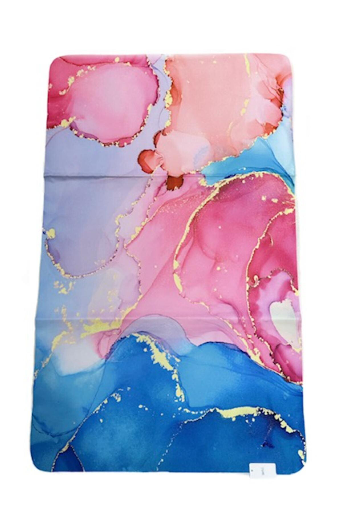 Grossiste CiCi MOD - Tapis de plage