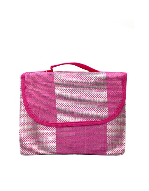 Grossiste CiCi MOD - Tapis de plage pliable