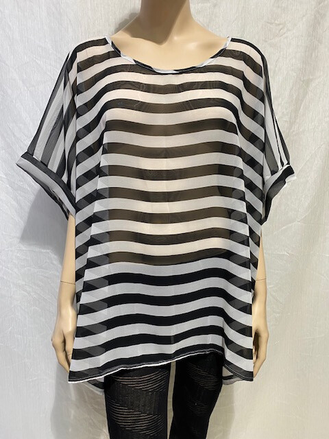 Grossiste CiCi MOD - Cache maillot / Paréo