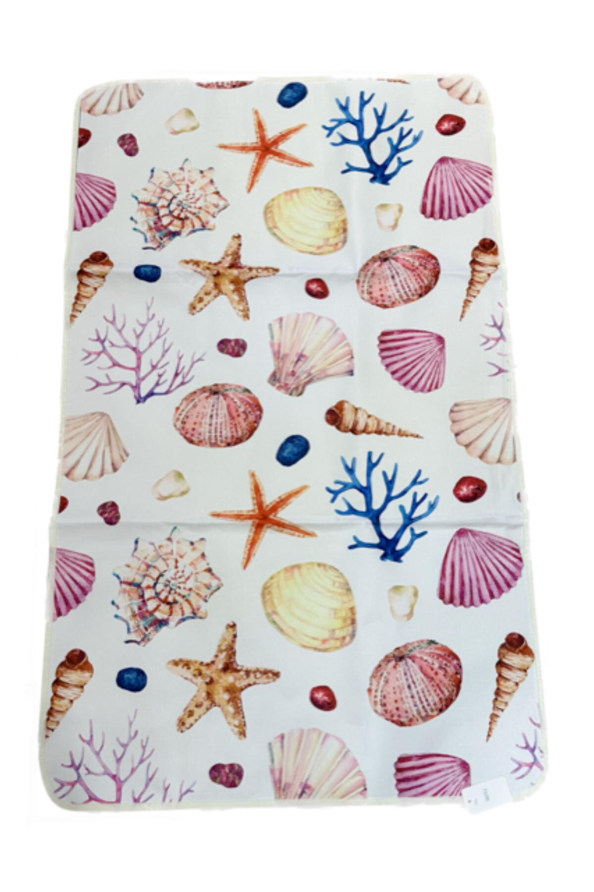 Grossiste CiCi MOD - Tapis de plage