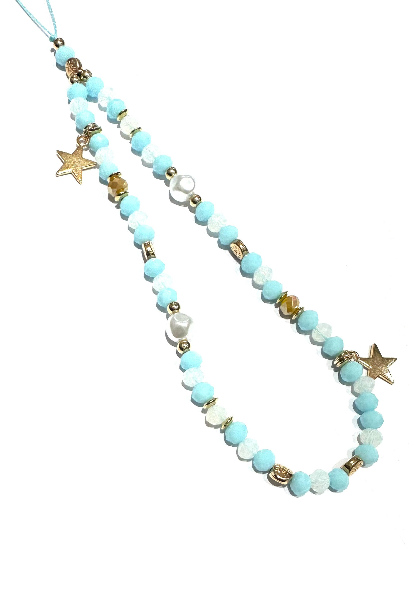 Wholesaler CiCi MOD - Portable strap