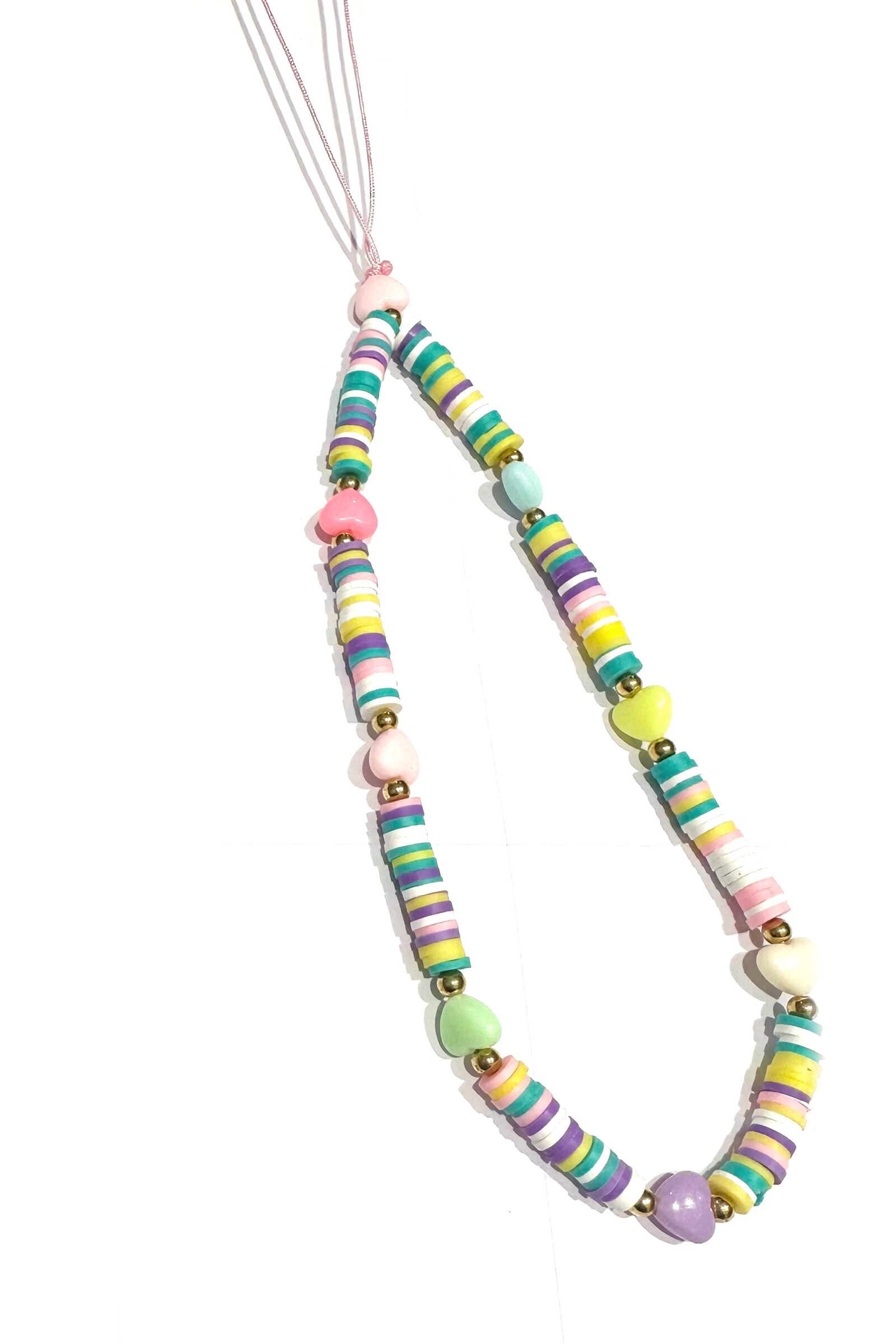 Wholesaler CiCi MOD - Portable strap
