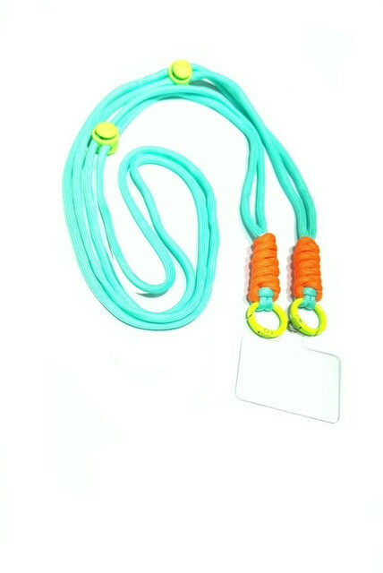 Wholesaler CiCi MOD - Portable strap