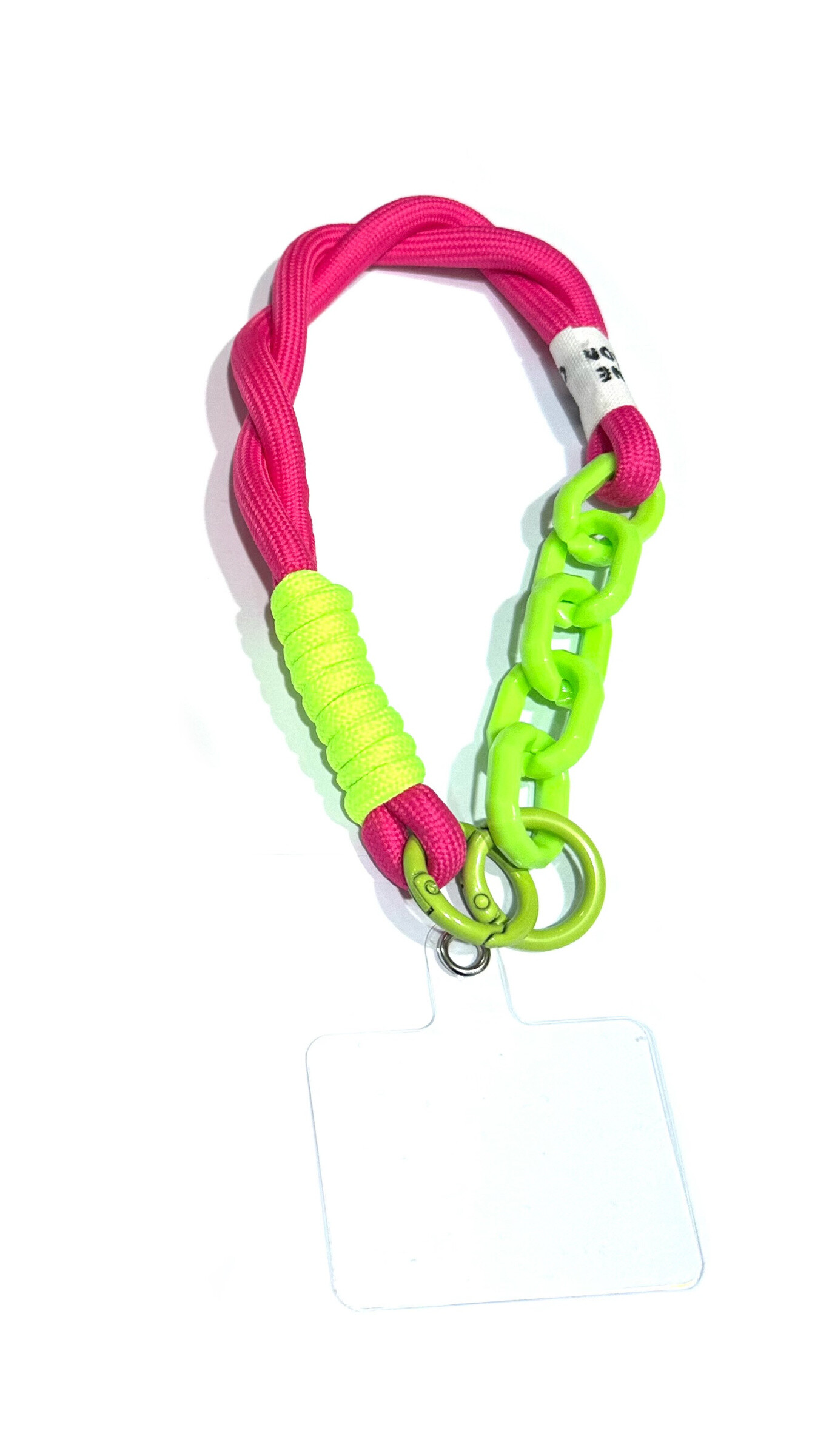 Wholesaler CiCi MOD - Portable strap