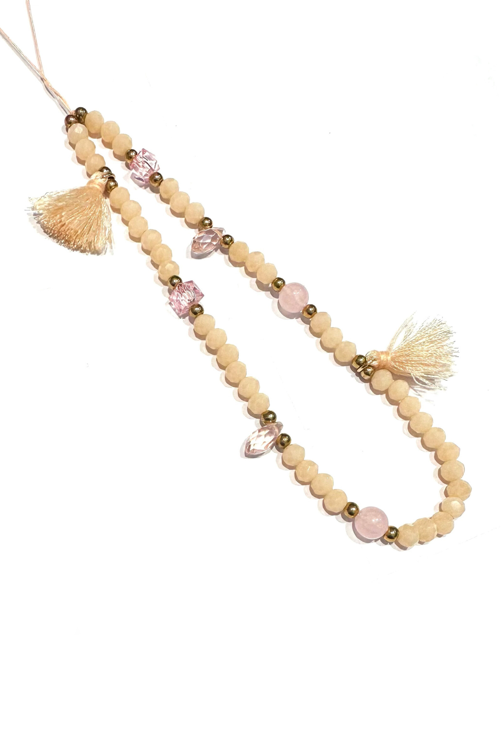 Wholesaler CiCi MOD - Portable strap