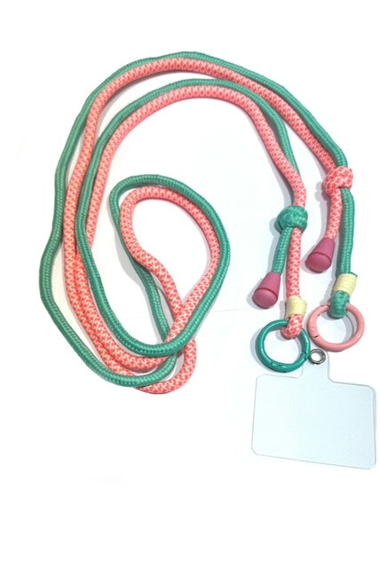 Wholesaler CiCi MOD - Portable strap