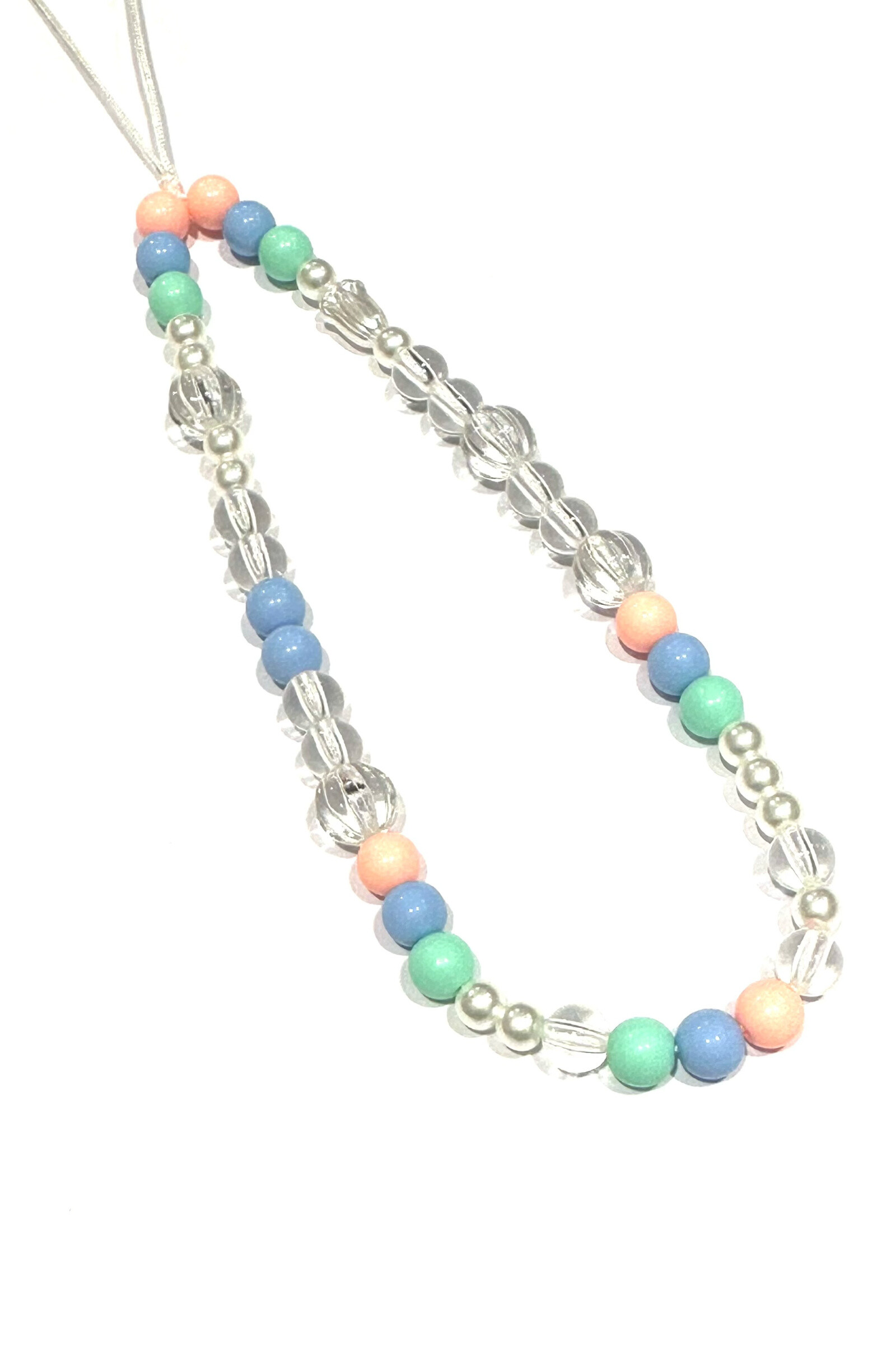 Wholesaler CiCi MOD - Portable strap