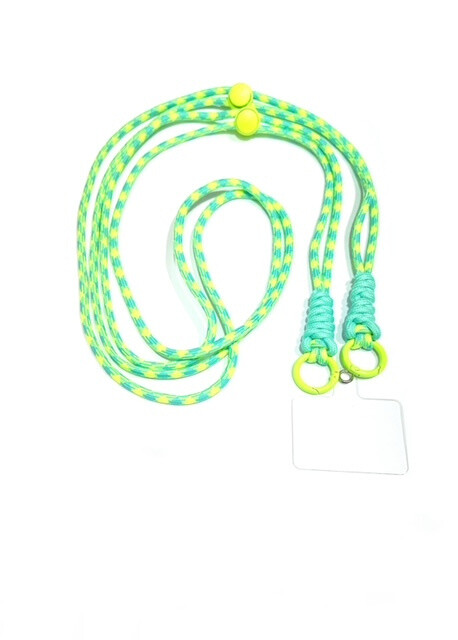 Wholesaler CiCi MOD - Portable strap