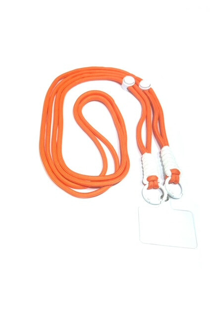 Wholesaler CiCi MOD - Portable strap