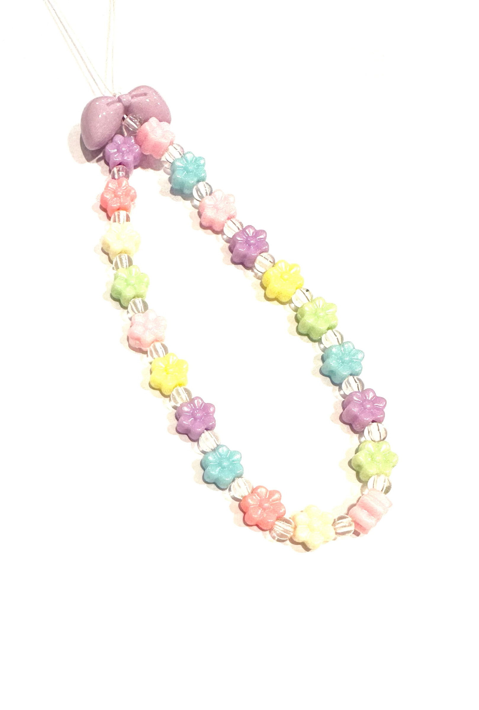 Wholesaler CiCi MOD - Portable strap