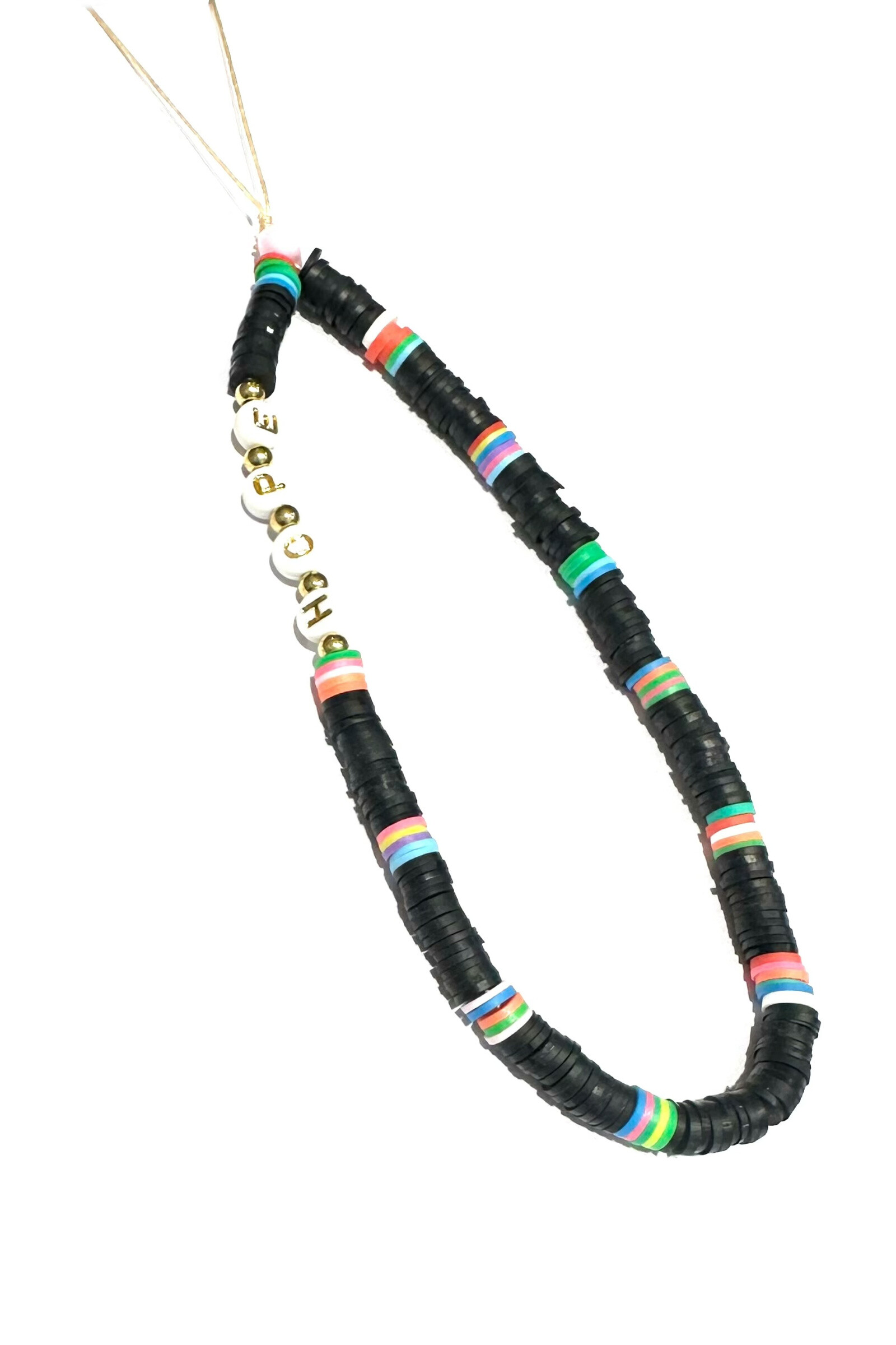 Wholesaler CiCi MOD - Portable strap