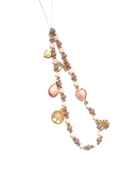 Wholesaler CiCi MOD - Portable strap