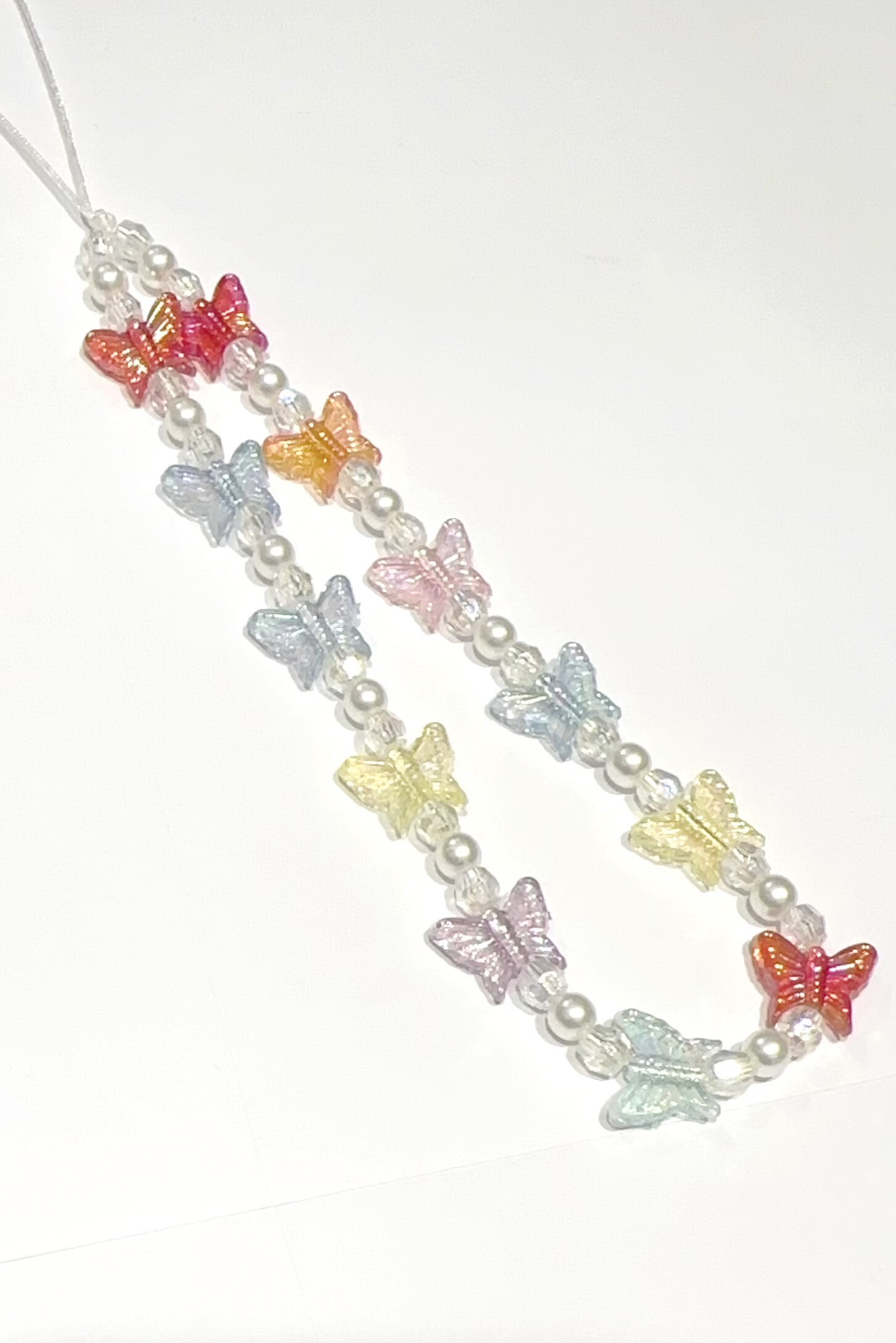 Wholesaler CiCi MOD - Portable strap