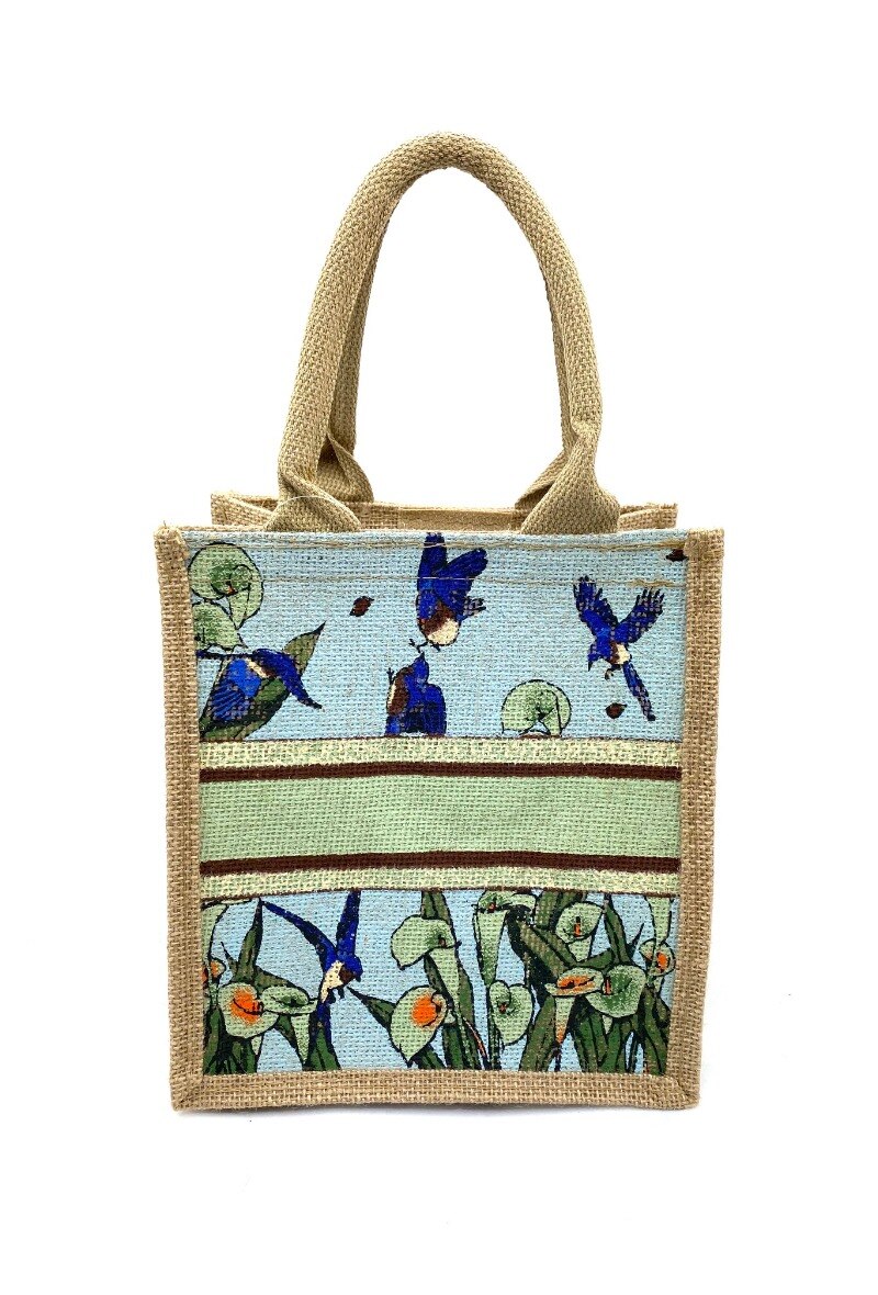 Mayorista CiCi MOD - Bolso de mano