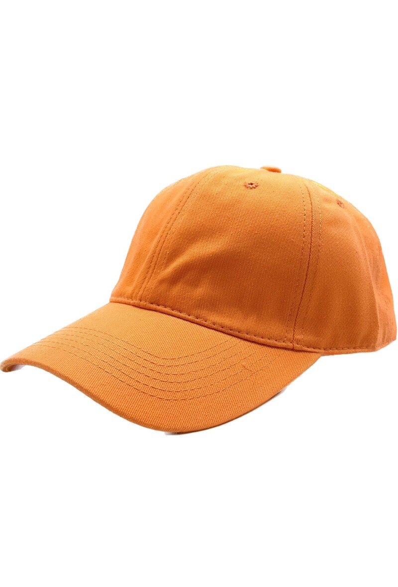 Mayorista CiCi MOD - Gorra