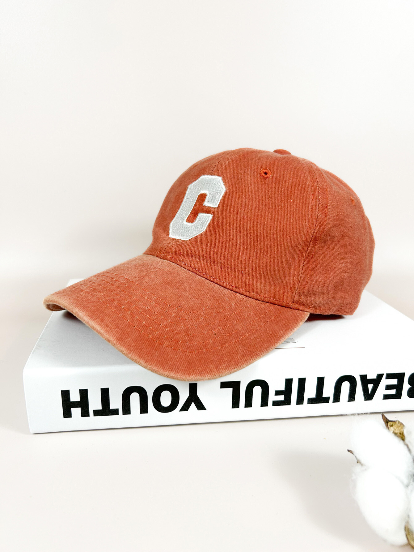 Großhändler CiCi MOD - Kappe