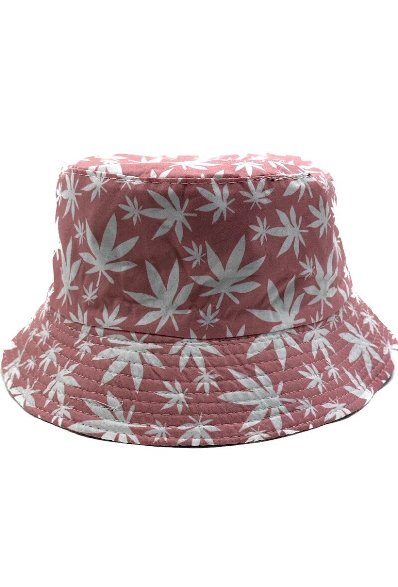 Wholesaler CiCi MOD - Bob hat