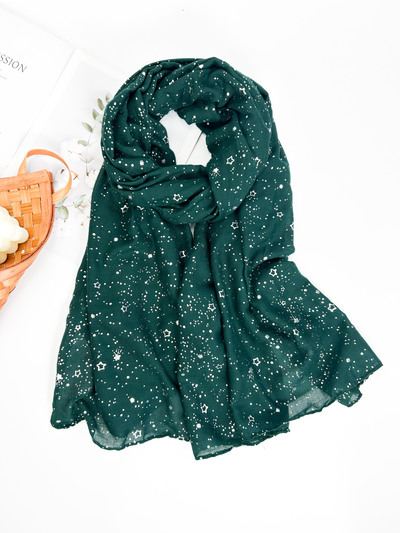 Grossiste CiCi MOD - Foulard Grossiste CiCi MOD - Foulard
