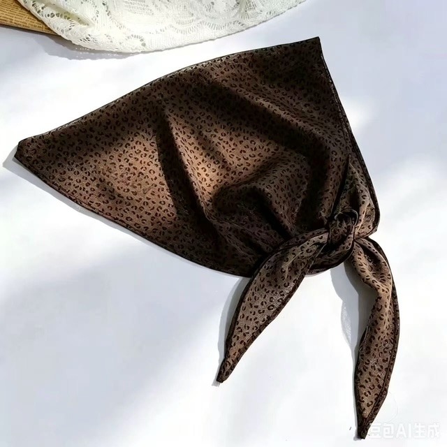 Grossiste CiCi MOD - Foulard