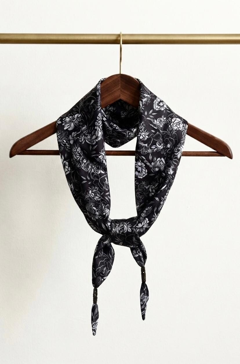Grossista CiCi MOD - Foulard