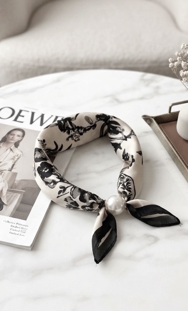 Grossista CiCi MOD - Foulard