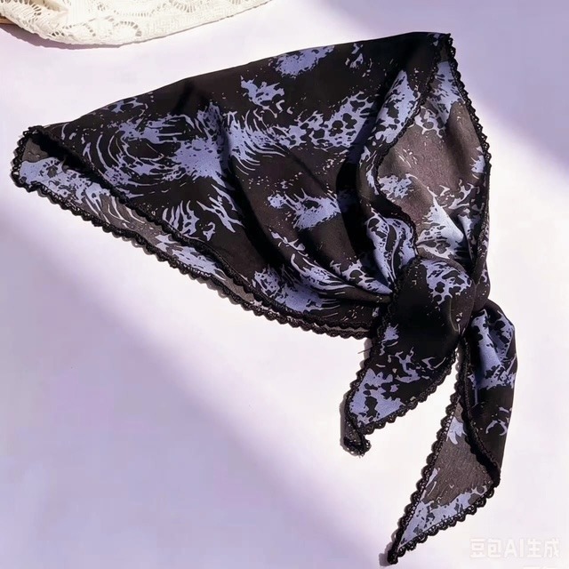 Grossista CiCi MOD - Foulard