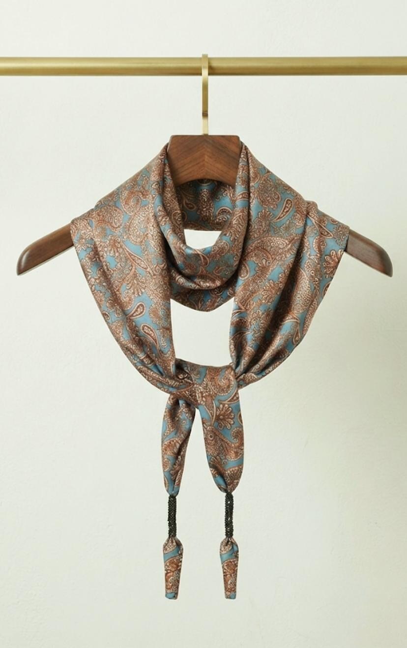 Wholesaler CiCi MOD - Scarf