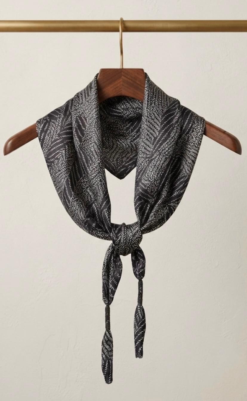 Grossiste CiCi MOD - Foulard